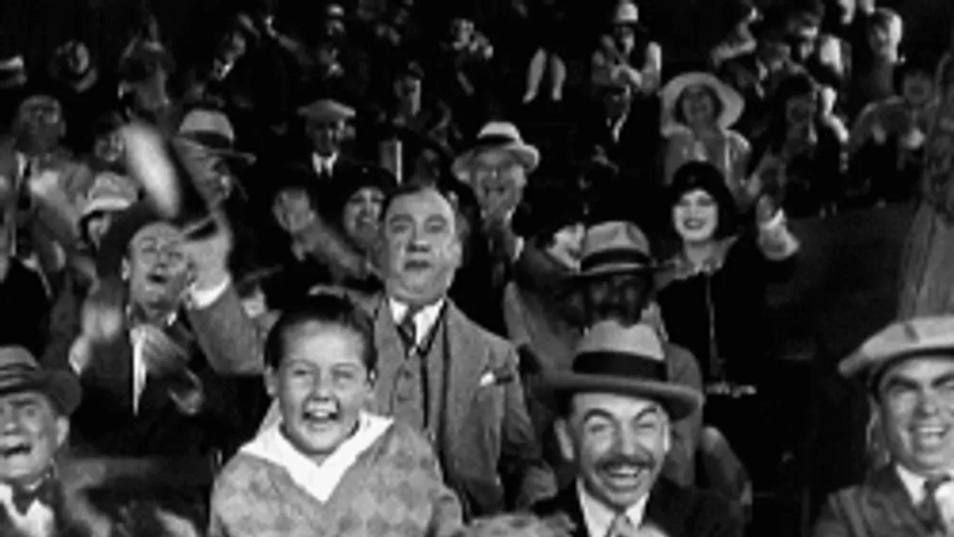 Itt a vége: Ez a páros hozta el a TV2 10 millióját