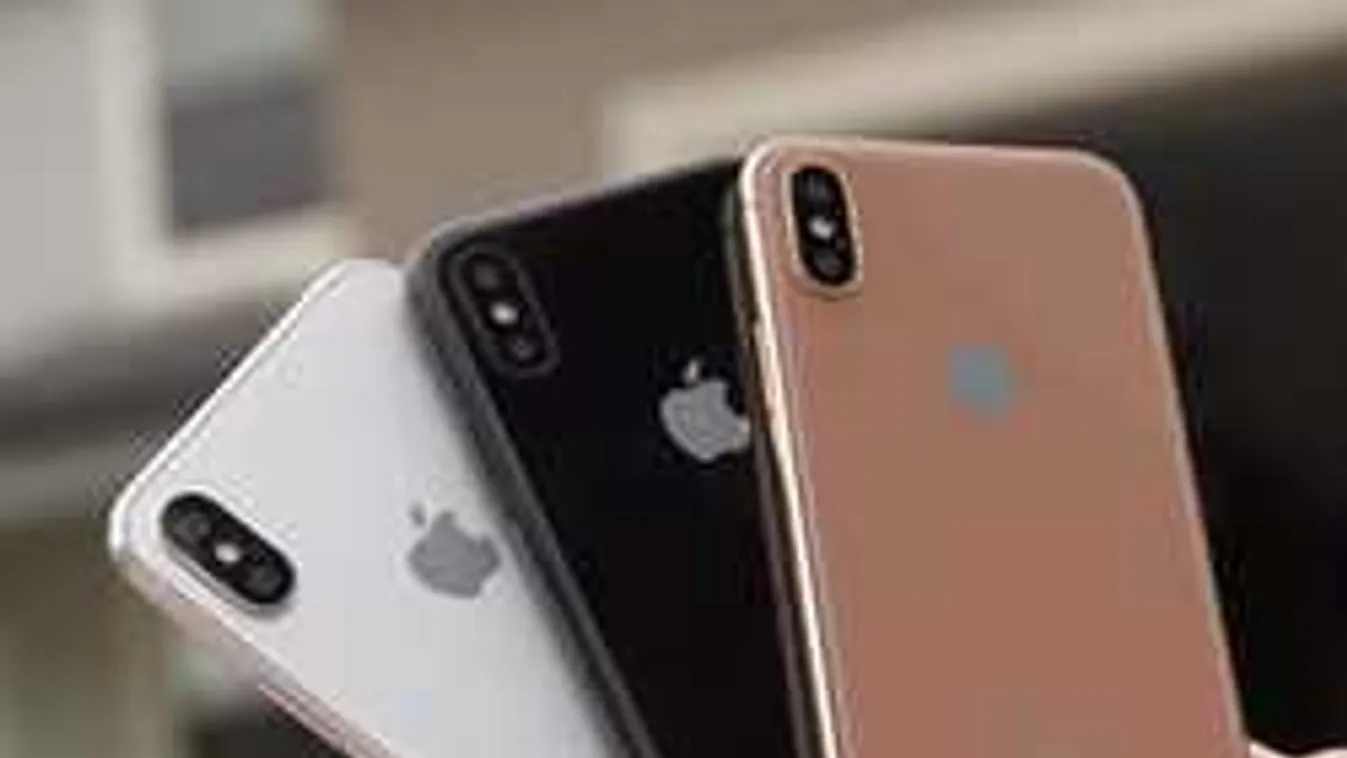 Csalók támadnak a Media Markt nevében