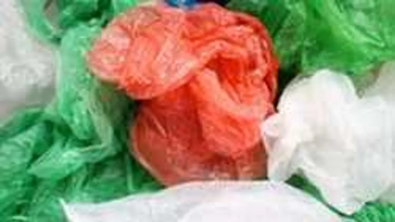 Meggyilkolta feleségét egy gyógyszerész, zacskót húzott a nő fejére