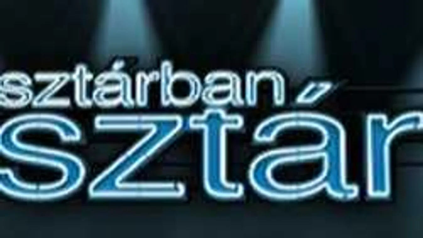 Itt a vége: Ez a magyar sztár nem folytatja a versenyt