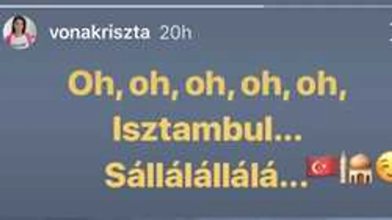 Halottak napján muszlim szent helyeket látogat Vona Gábor