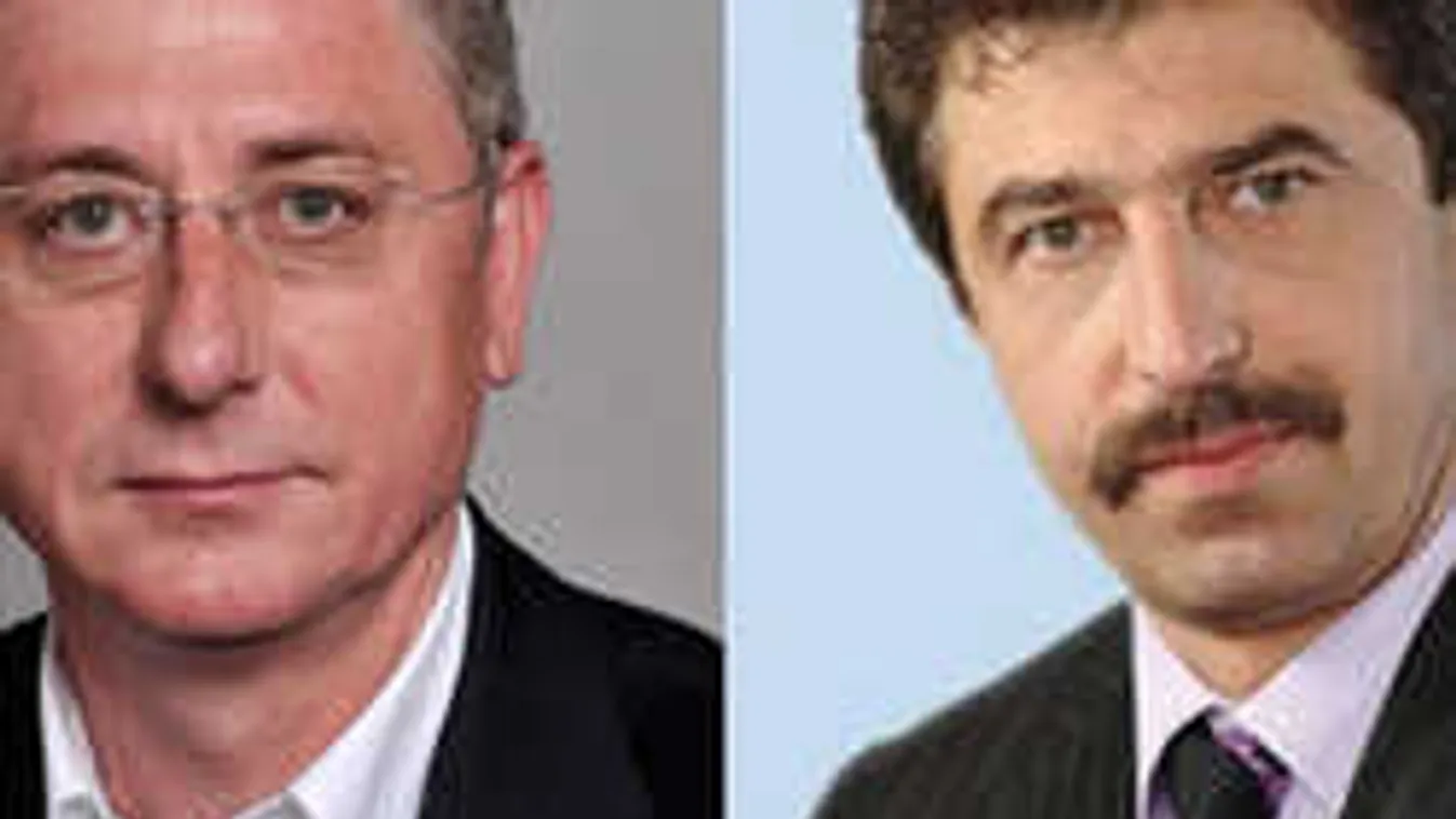 Dobrev Klára fejezze be a hazudozást a Gyurcsány család üzleti kapcsolatairól