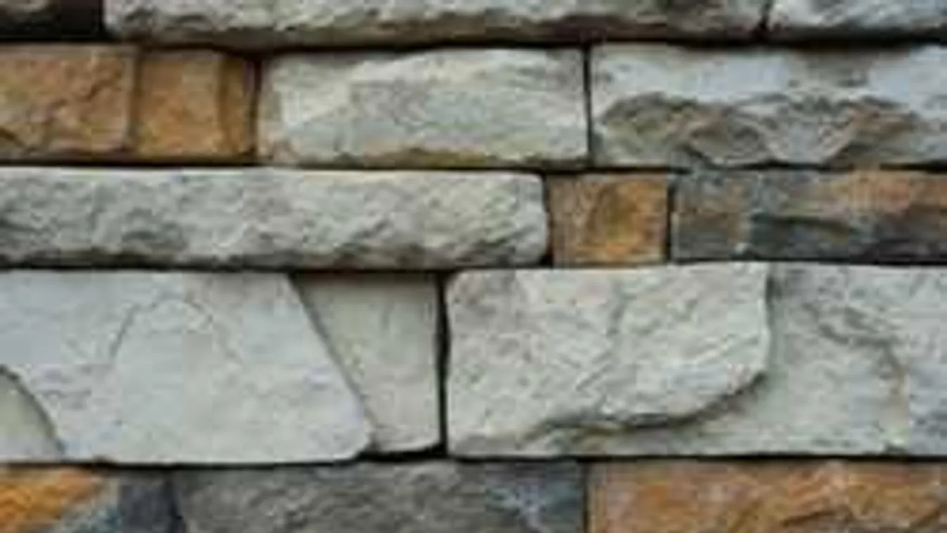 Döbbenetes látvány fogadta a baranyai tulajdonost: elbontották a háza felét, míg nem volt ott