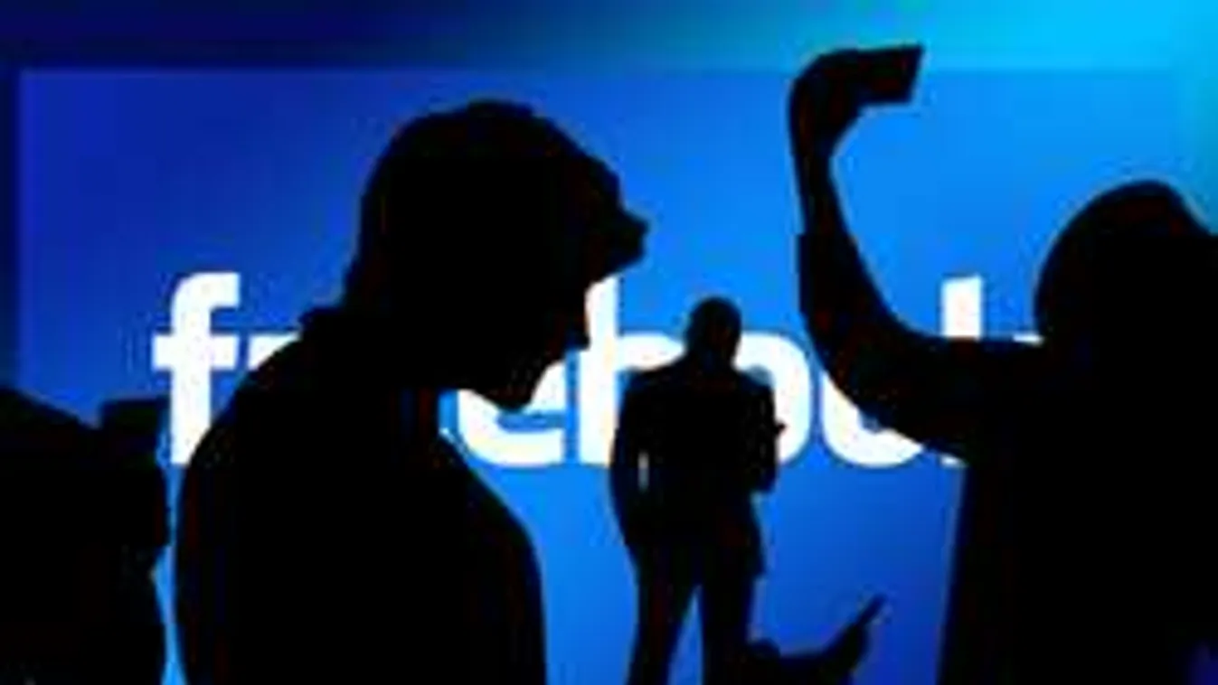 Komoly gondok vannak a Facebookkal, kiakadtak a netezők