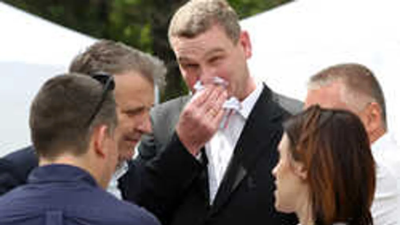 Egyre csak hízik a Botka-dosszié