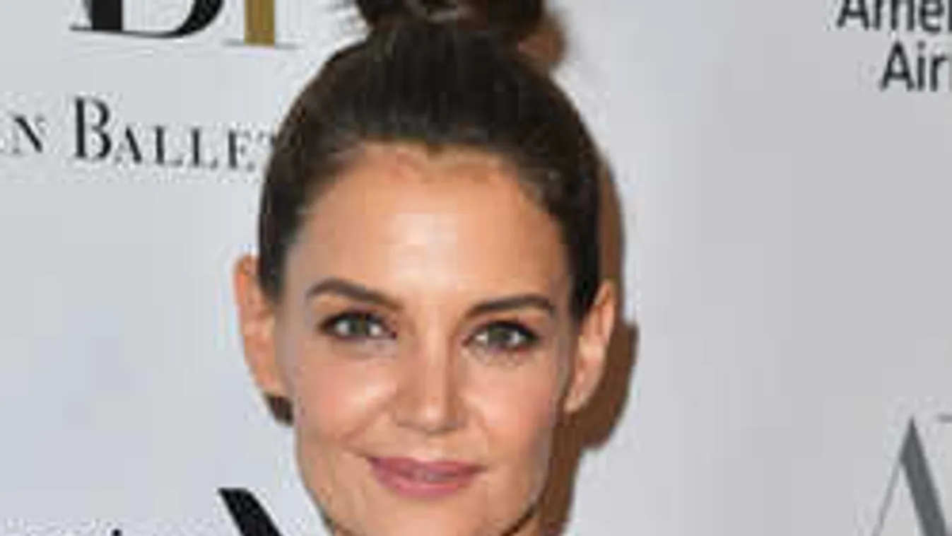 Lebukott a sztárpár: itt állnak oltár elé