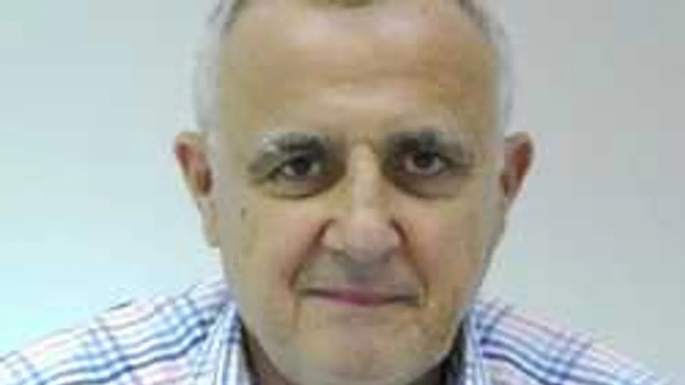 Aggasztó hírt közölt a rendőrség, egy budapesti taxist keresnek