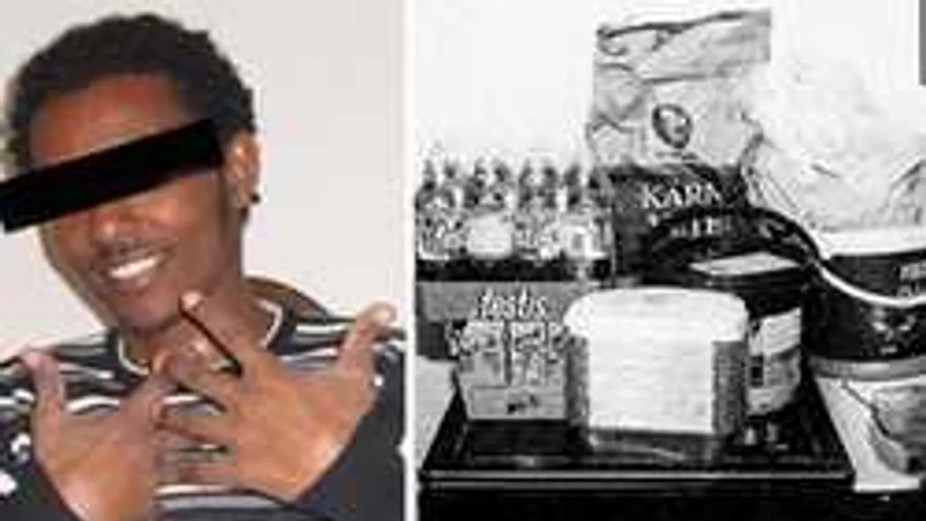 Börtönbe akart menni, ezért erőszakolt!