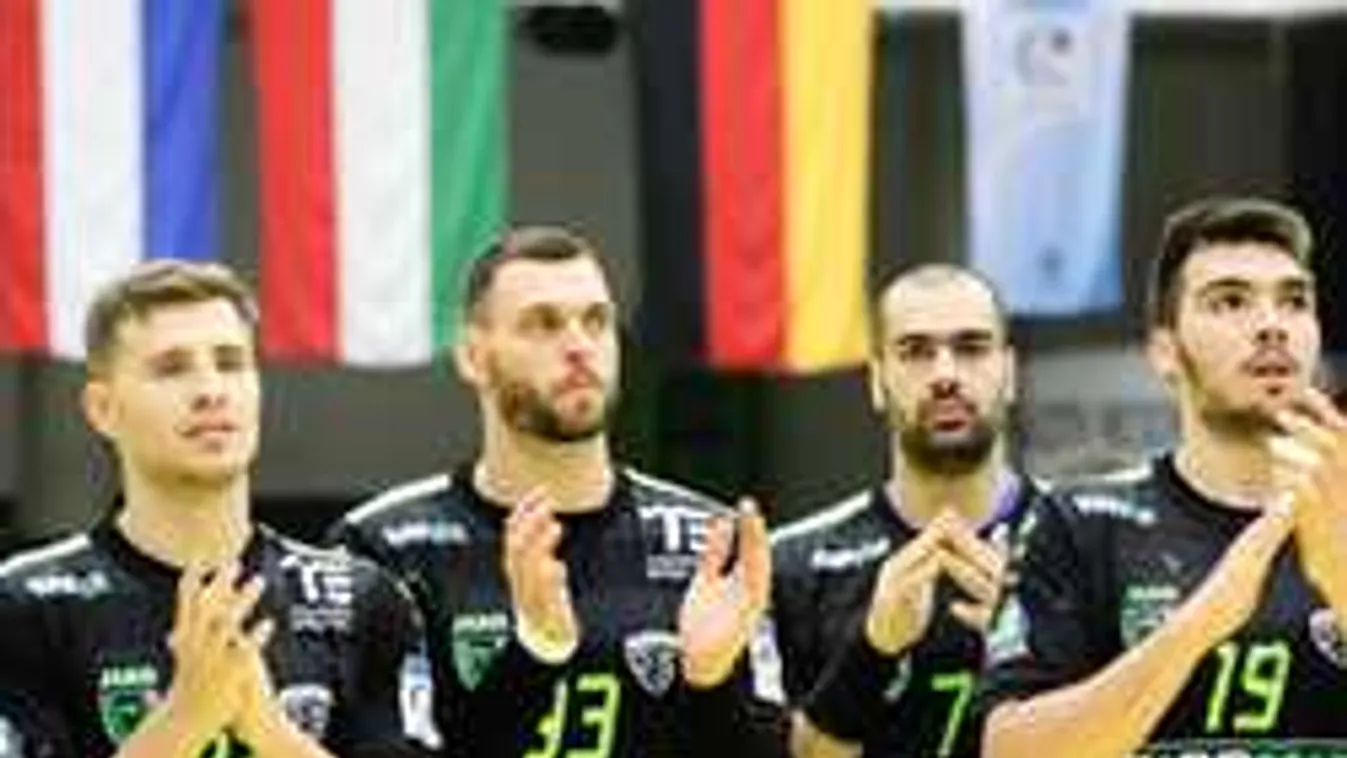 Eldőlt, a német Bundesliga két élcsapata is Magyarországra érkezik