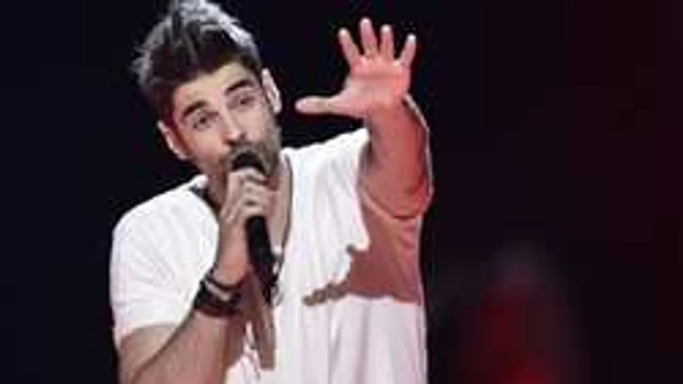 Minden titkolózás ellenére kiderült, ki Freddie szerelme