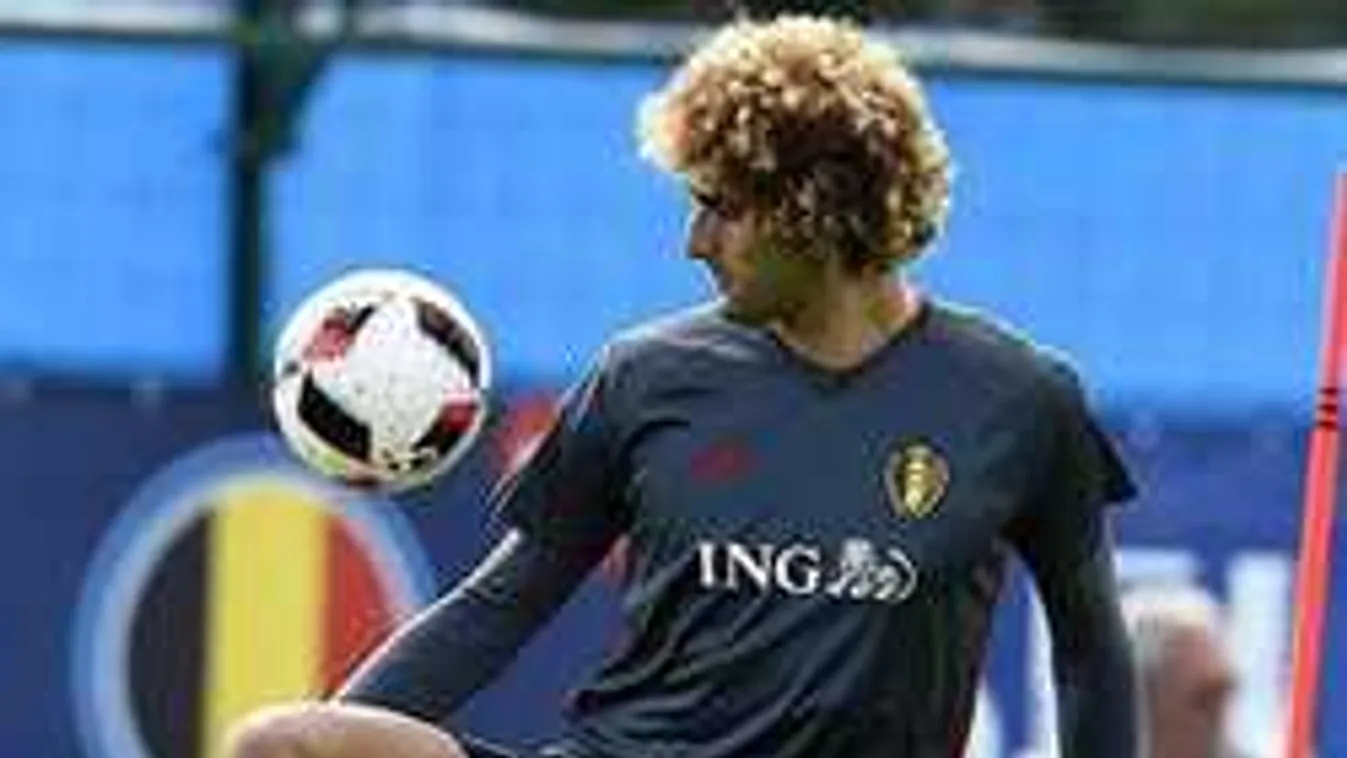 Eláll a szavad, ez történt a Manchester United sztárjával