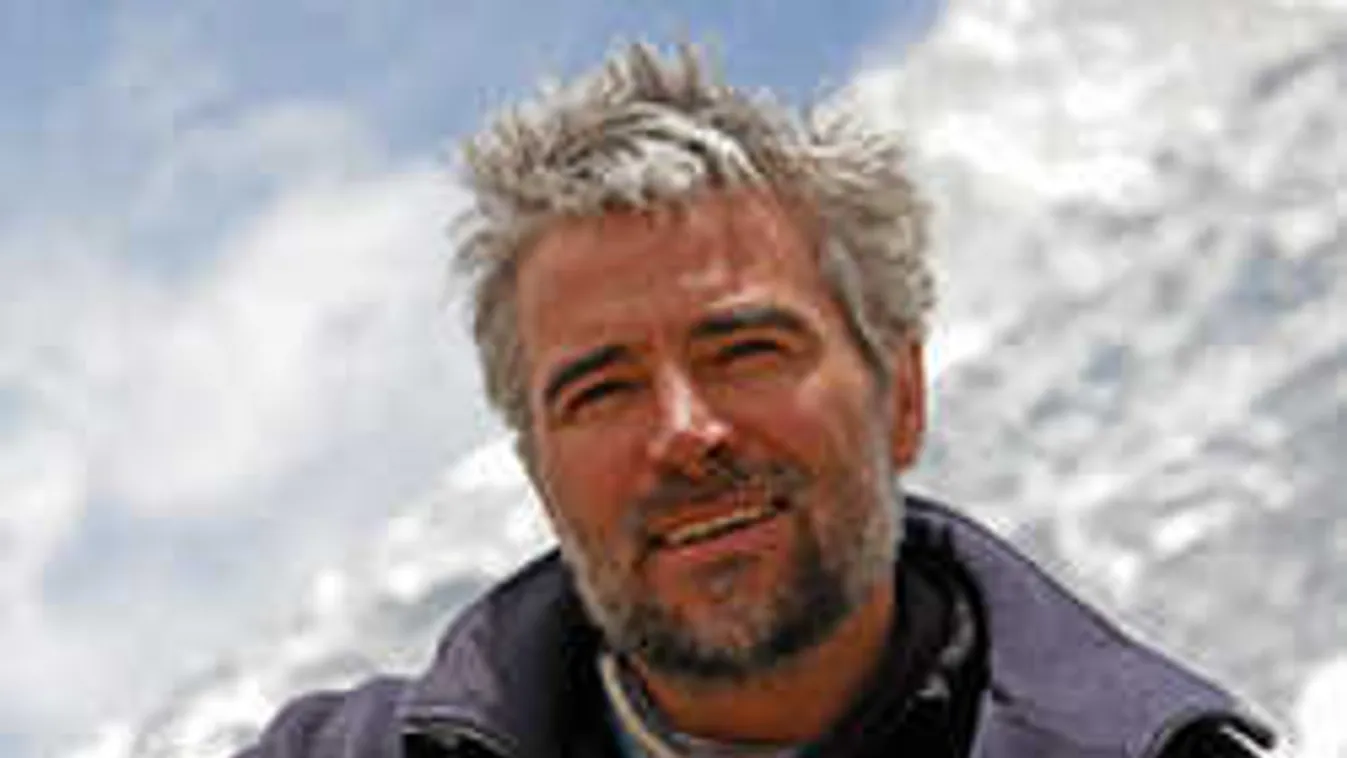 Váratlan vallomás: Ezt mondta az elhunyt magyar sportoló özvegye