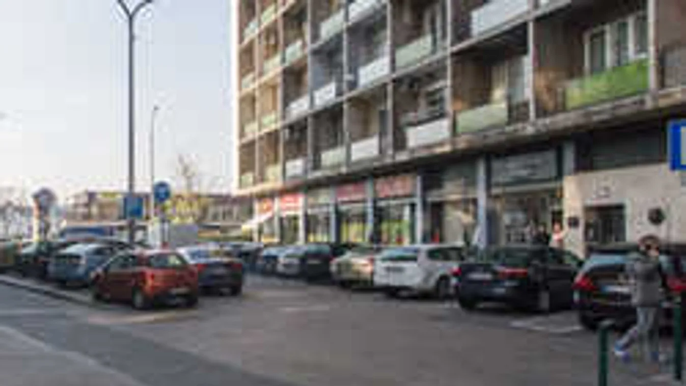 Újabb részletek a 100 milliós pénzváltós rablásról