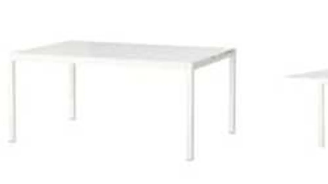 Népszerű étkezőasztalt hív vissza az Ikea