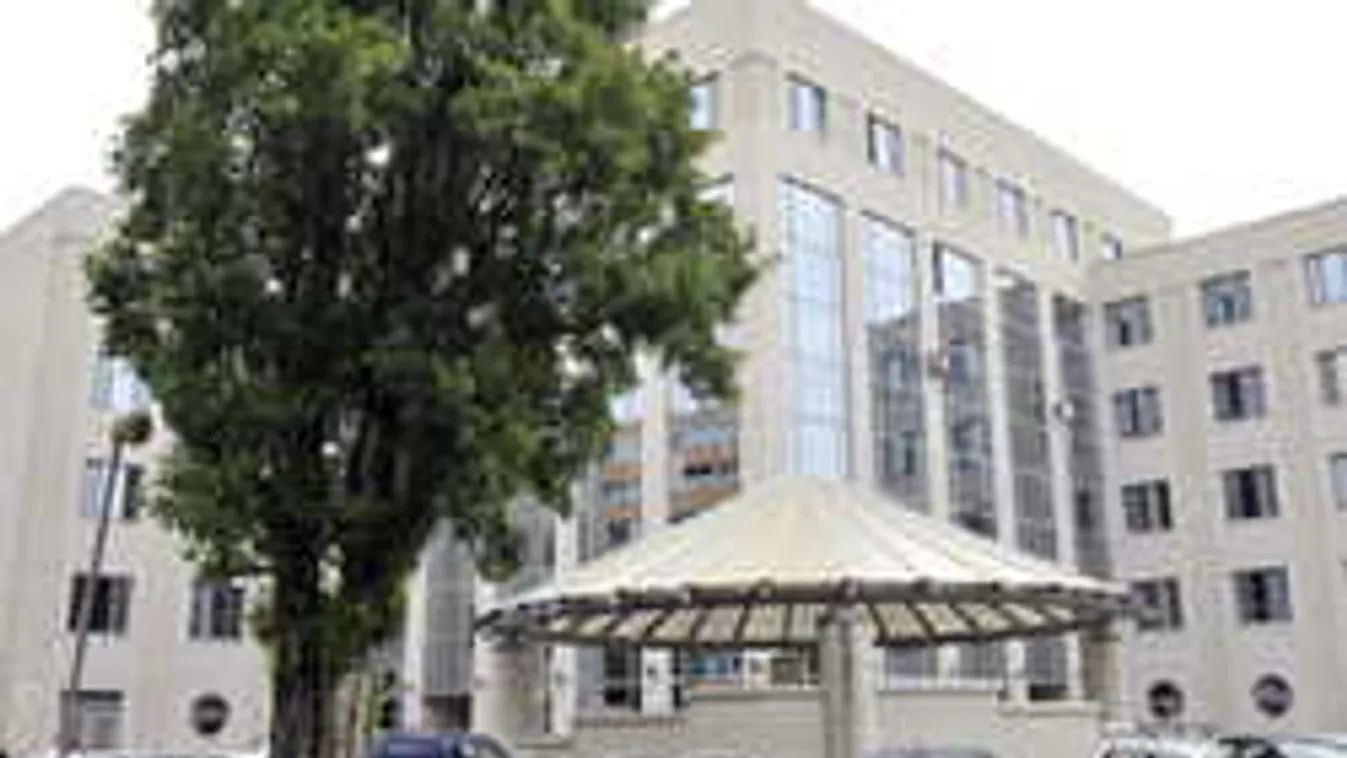 Jelentősen megújul az ország pszichiátriai ellátórendszere