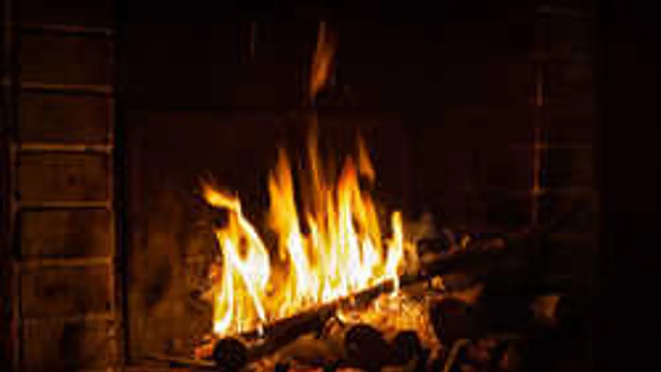 Zseniális ötletek, ezért áztasd alkoholba a parafa dugót