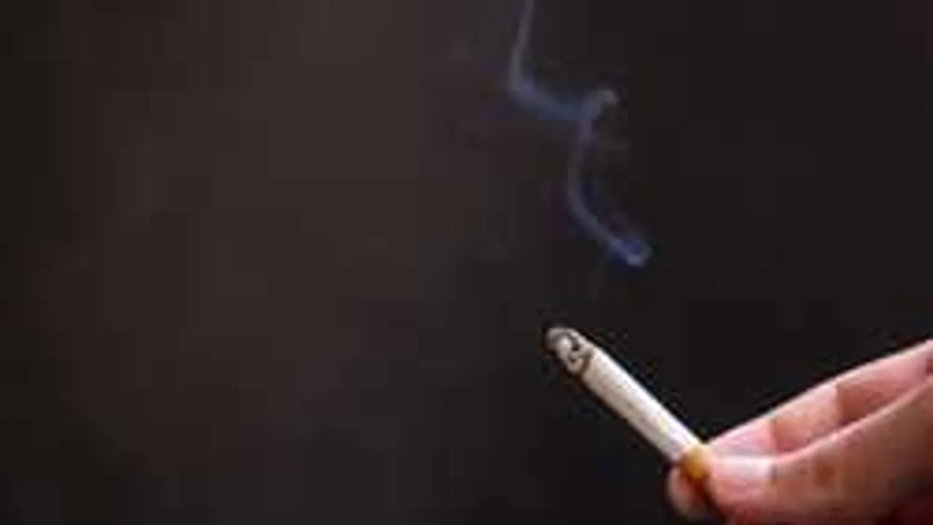 Ezzel a merész trükkel pórbált kereket oldani a cigicsempész