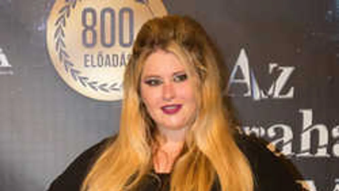 Hihetetlen hasonlóság: Kiköpött Király Linda ez a gyerek