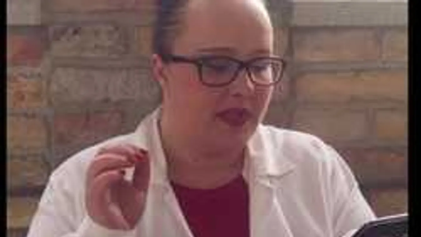 Szörnyű családi tragédia nyomasztja a tv2 sztárját