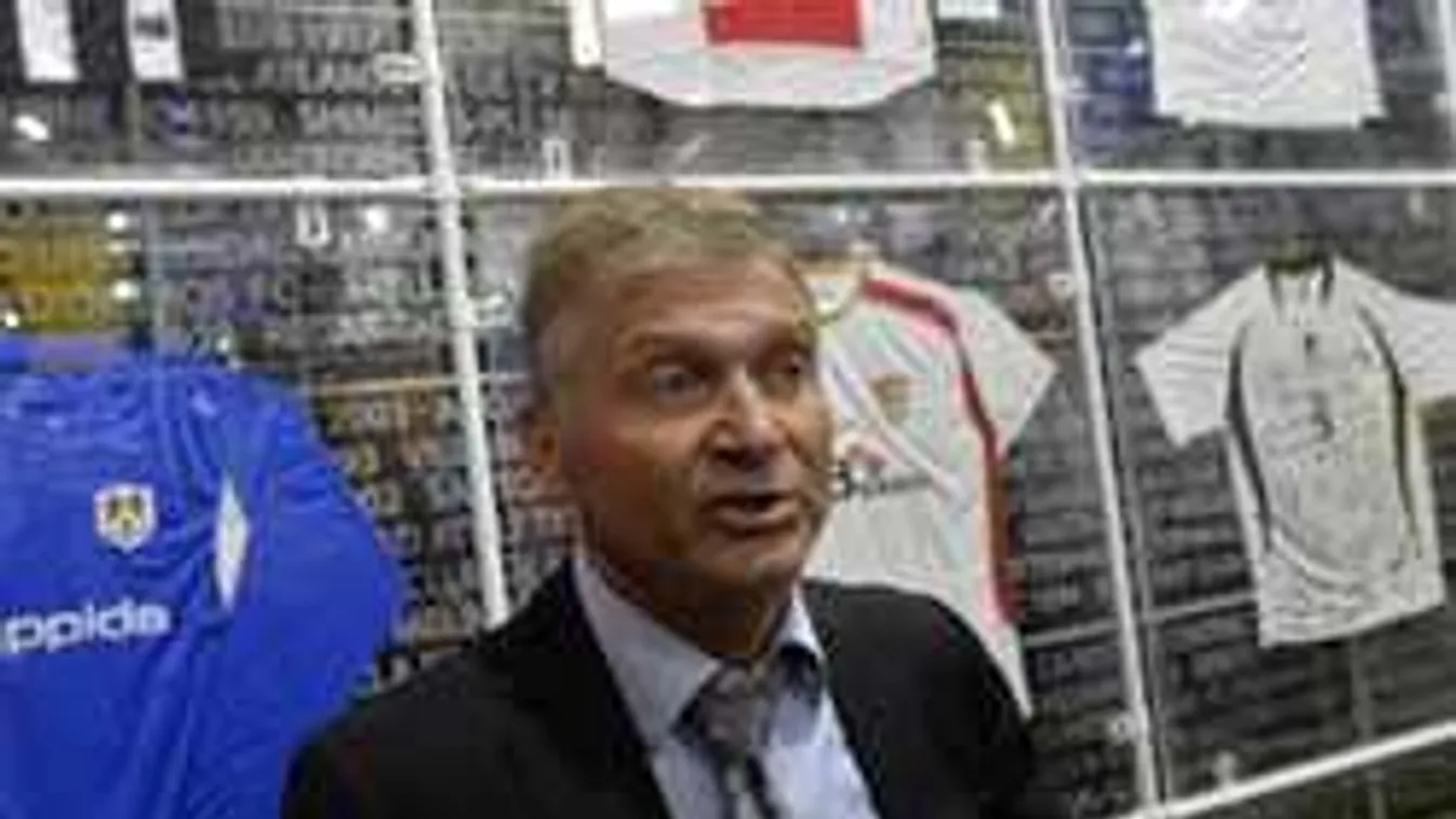 Détári-botrány: itt a teljes igazság