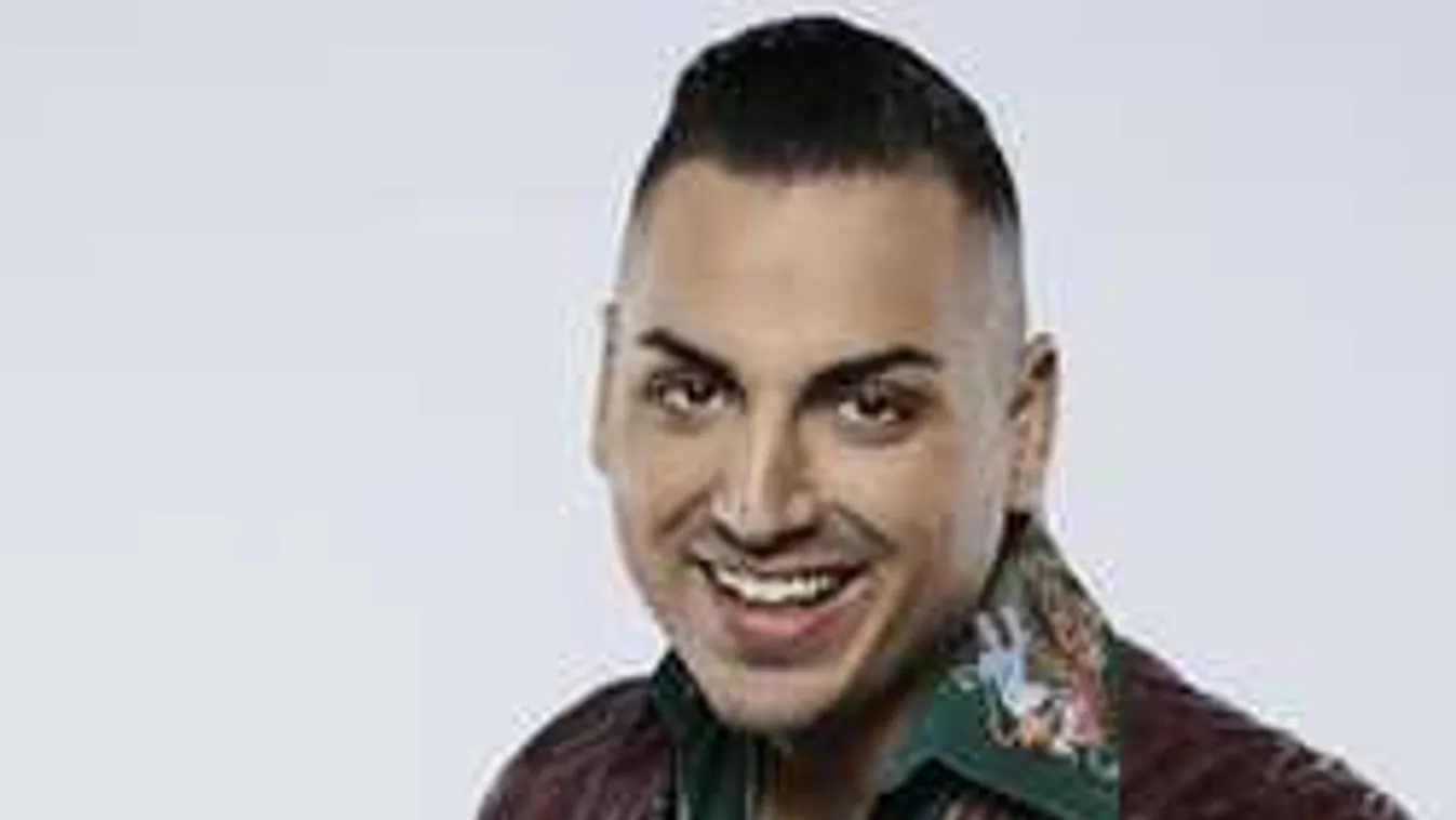 Elképesztő állítások: Kipakol az RTL Klubról a kiesett játékos