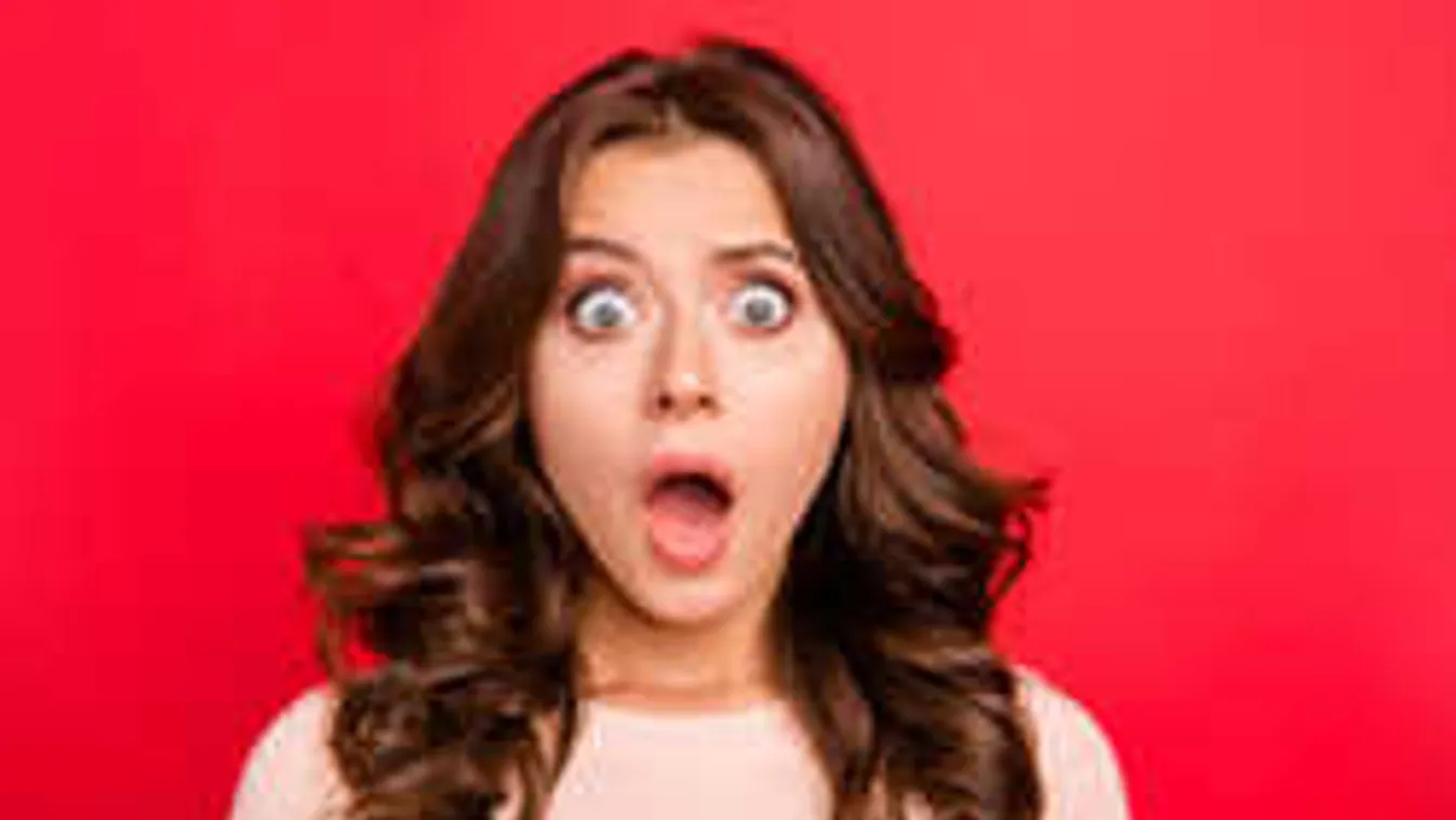 Ennél bizarrabb női cipőt még nem láttál: megőrültek a tervezők!