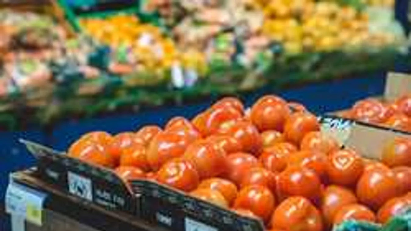 Így spórolhatsz súlyos ezreket a bevásárláson