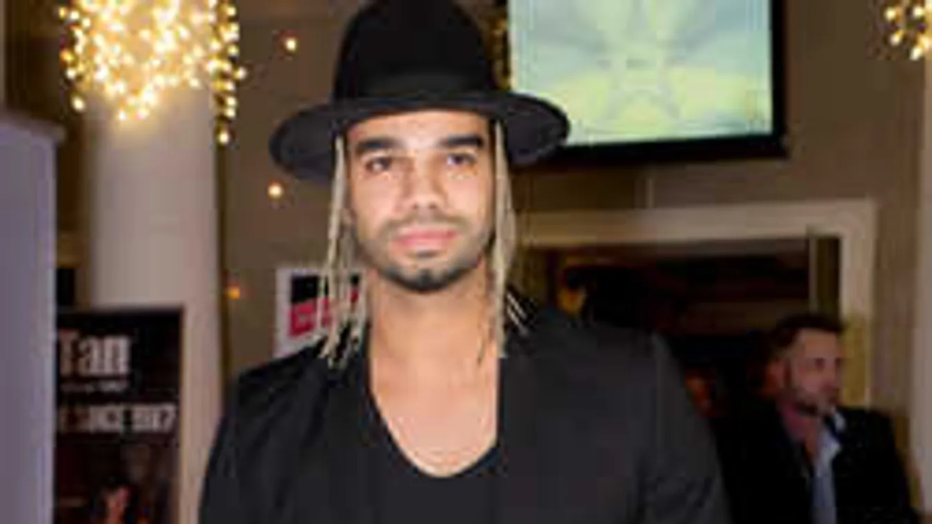 Élő adás előtt betegedett le a Sztárban Sztár énekese