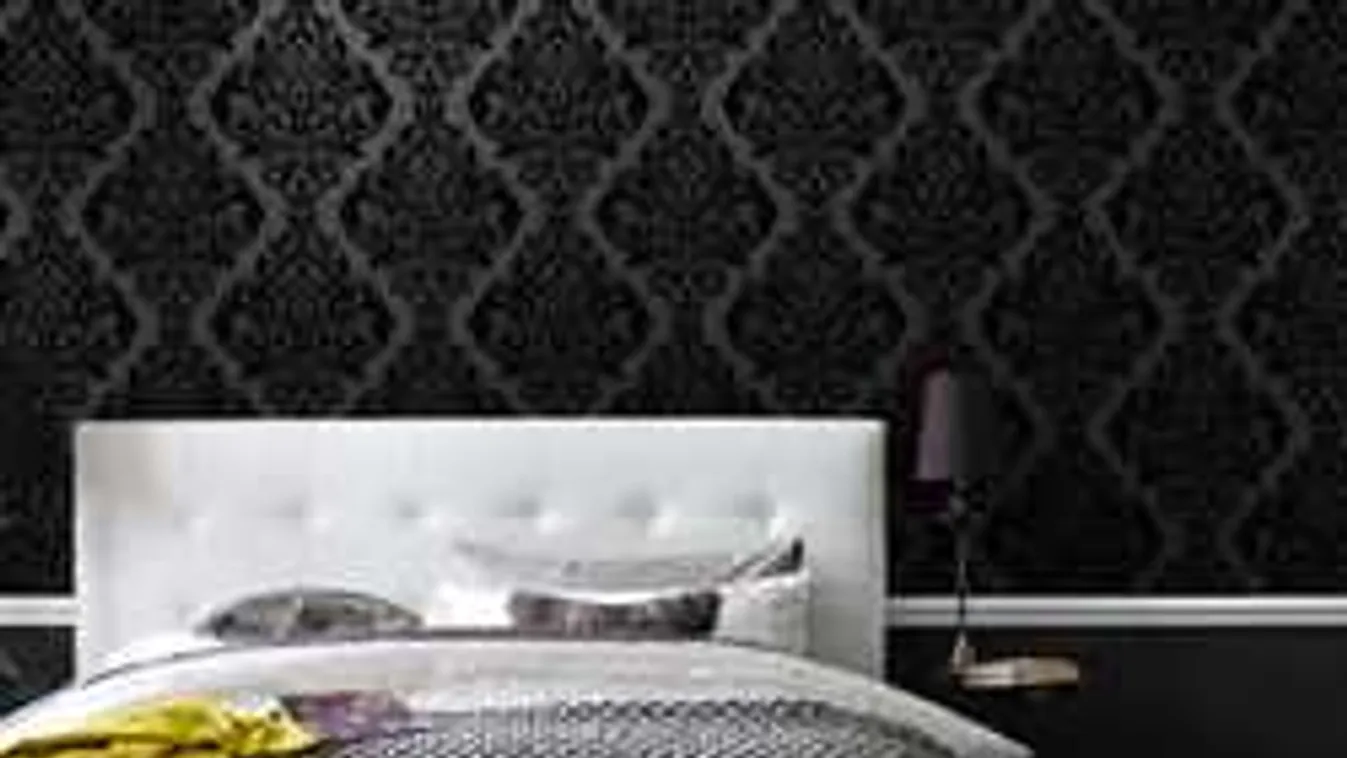 Ettől a hálószobai dekorációtól bizonyítottan több lesz a szex