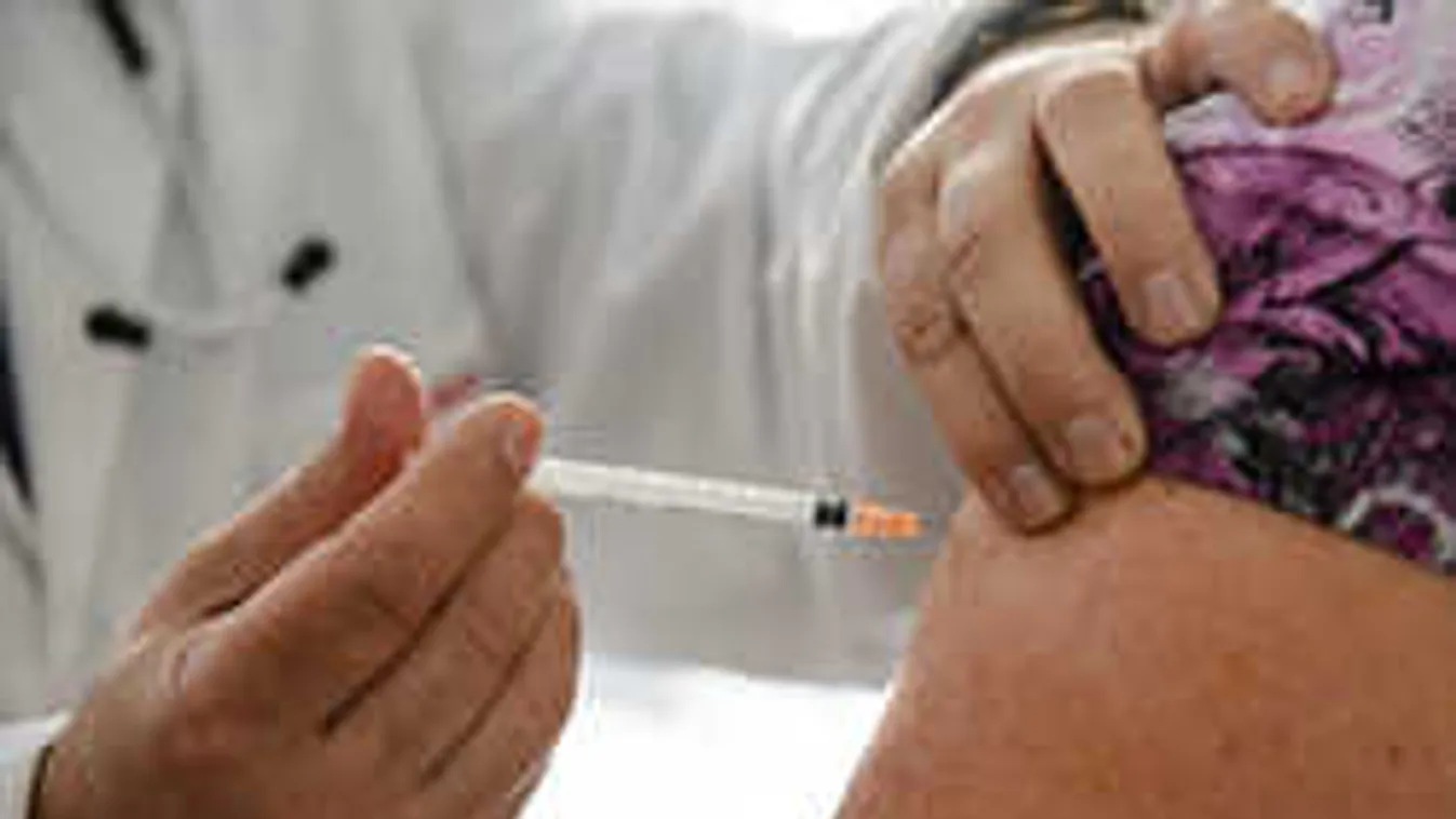 Minden eddiginél durvább lehet az idei influenzajárvány