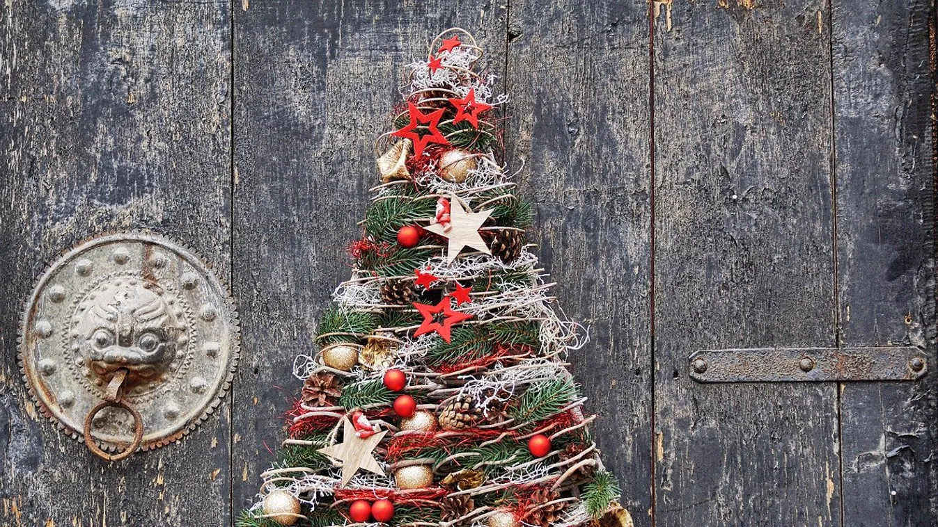 Kiderült: ajándékutalványnak örülünk a legjobban karácsonykor!