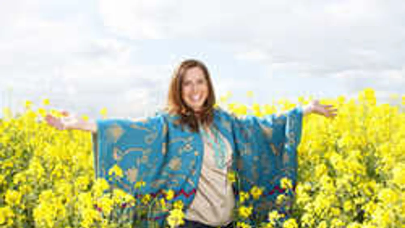 Így lehetsz 40 fölött is bombázó