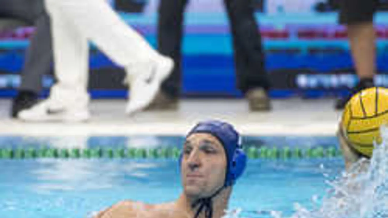 Varázslatos este, nagy tömeg gyűlt össze a Duna Arénában