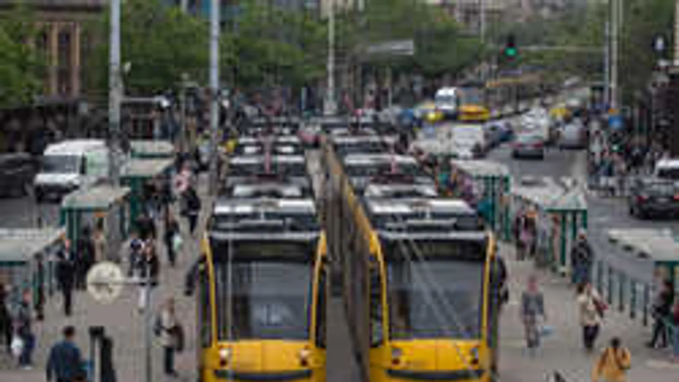 Sorban jönnek a 6 napos munkahetek