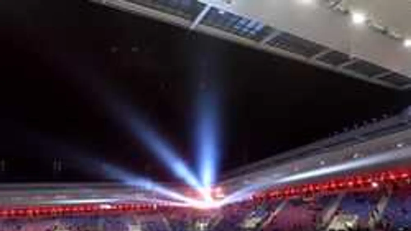 Meglepő titkot árult el a Vidi hőse