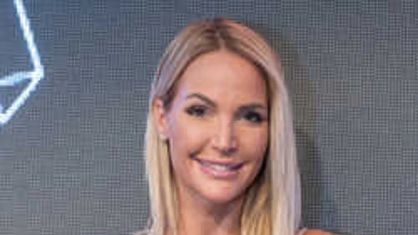 Igéző fotó, így néz ki a hálószobában Zimány Linda