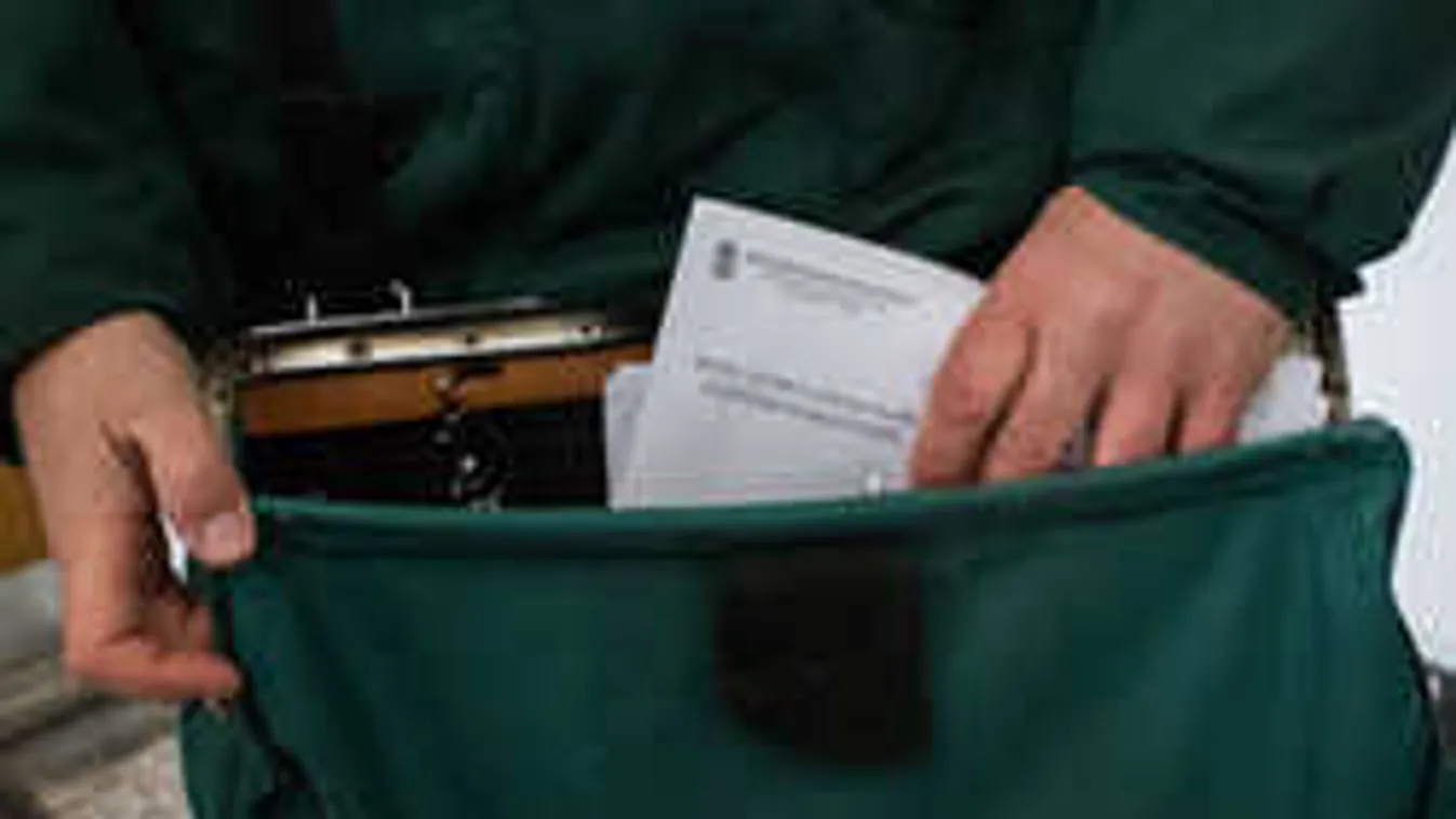 Így változhatnak a nyugdíjak 2019-ben, nagyon sokan ezt várták