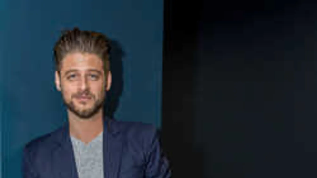 Folytatódik a dráma: testi épségét kockáztatja a TV2 sztárja