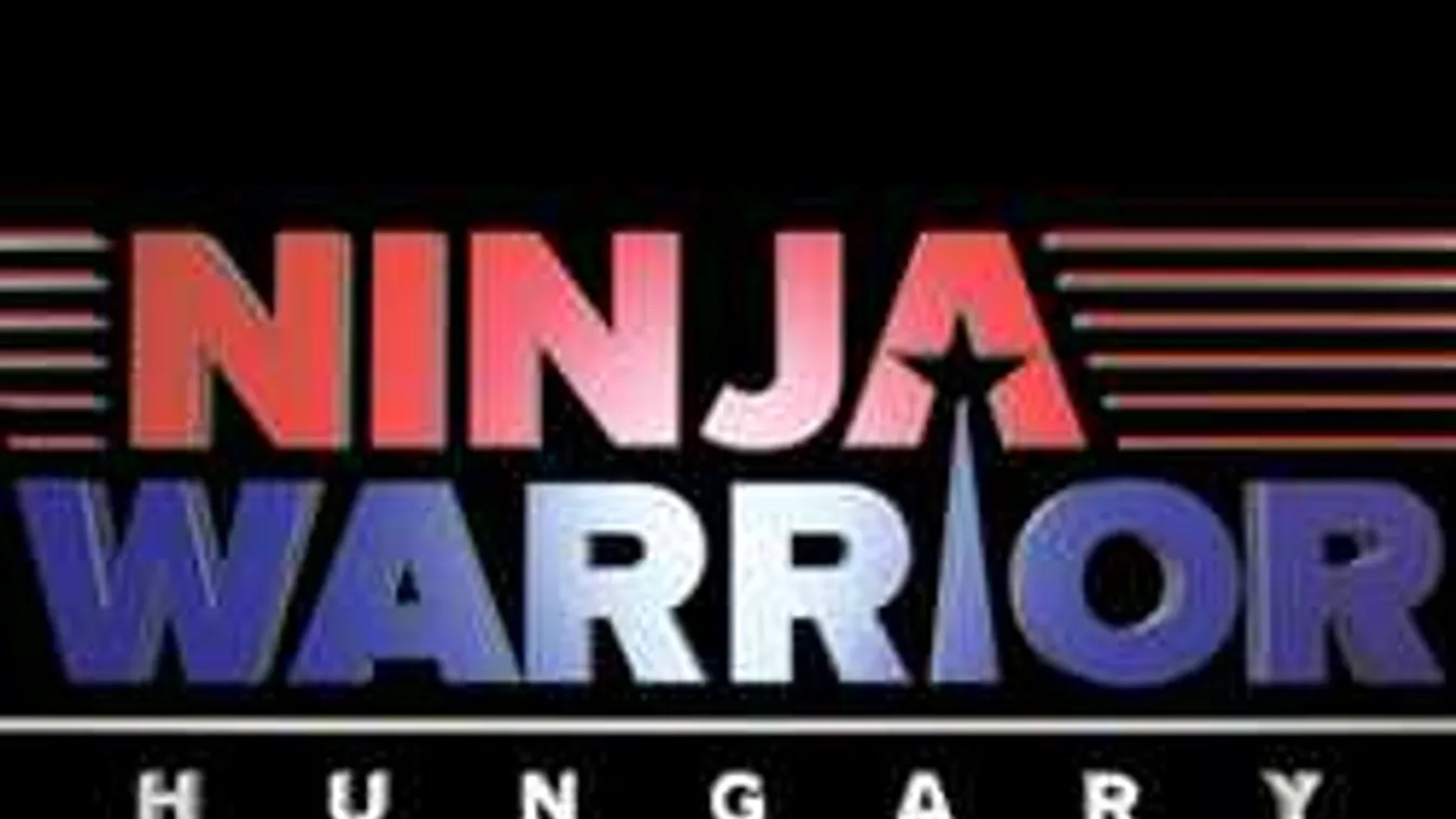 Bekeményít a TV2, még brutálisabb pálya várja a versenyzőket