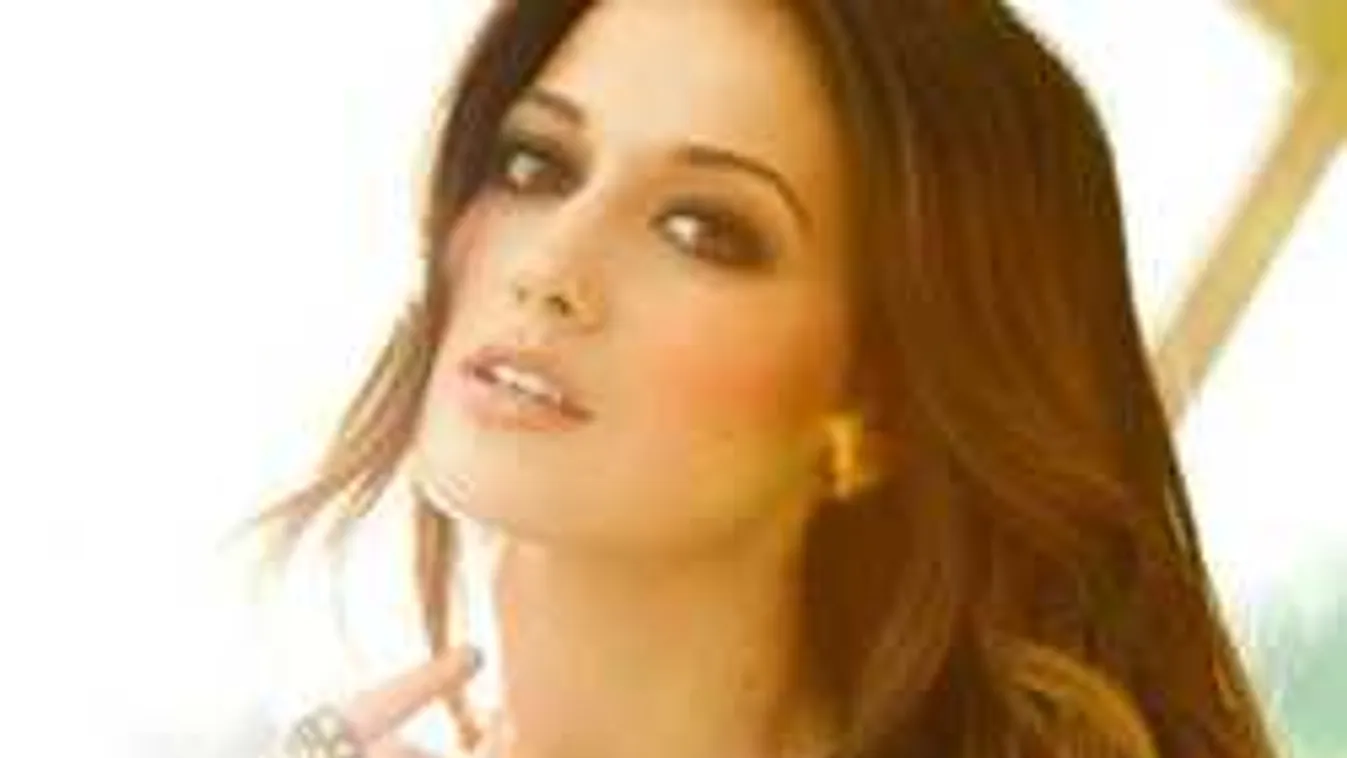 Segítséget kért: Tolvajok szállták meg a TV2 sztárjának házát