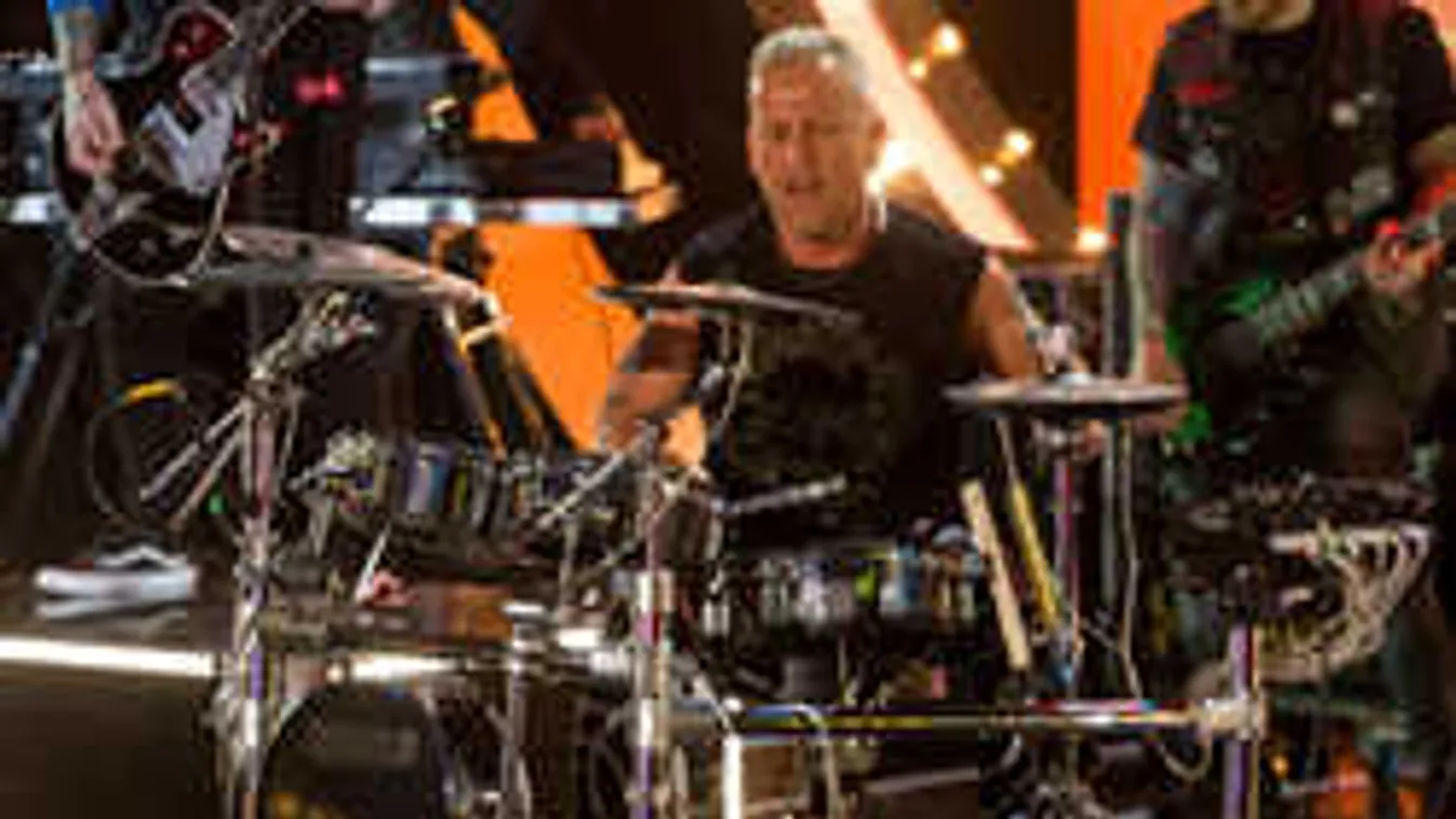 Itt a válasz Schobert Norbi és Badár Tamás balhéjára, minden kiderült