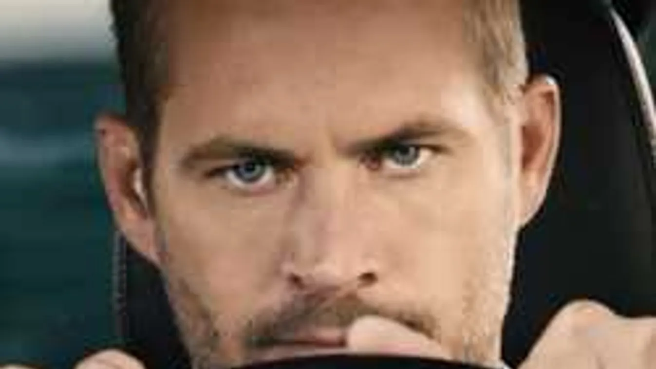 Nagyon szomorú napra ébredtek a népszerű színész rajongói