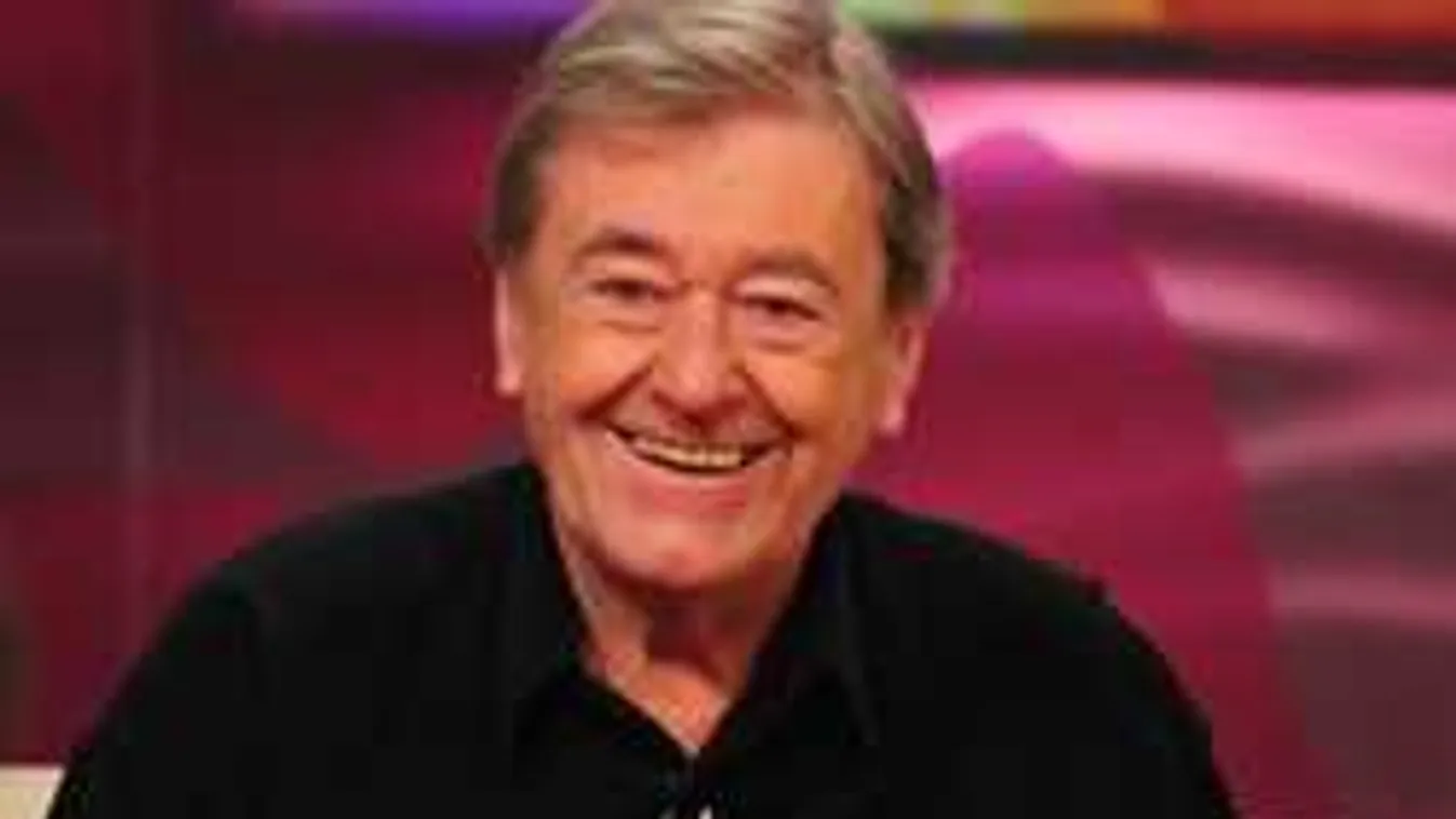 Megszólalt a magyar énekes: Elvisnél is népszerűbb volt külföldön