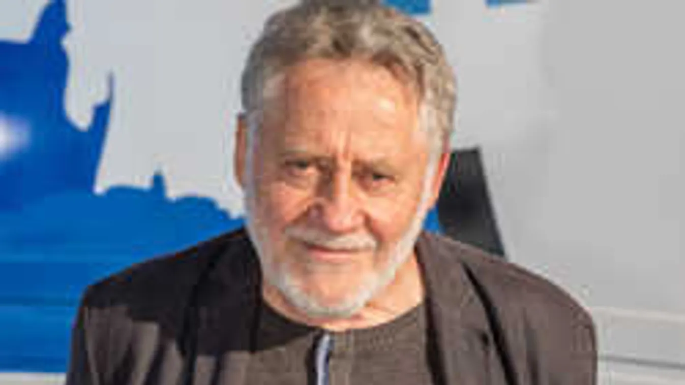 Koltai Róbert: ezek már az utolsó futamok