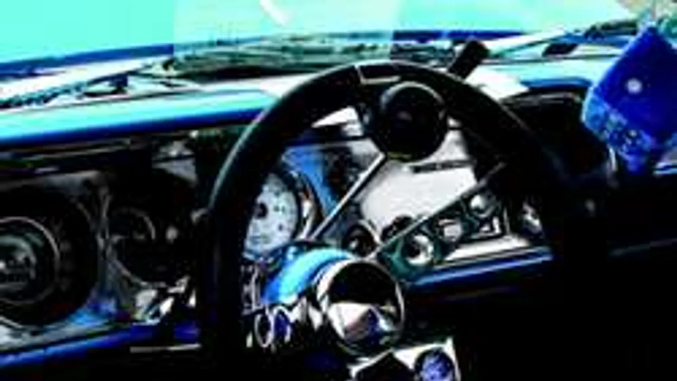 Szörnyű tragédia történt hajnalban: a magyar sofőrnek esélye sem volt