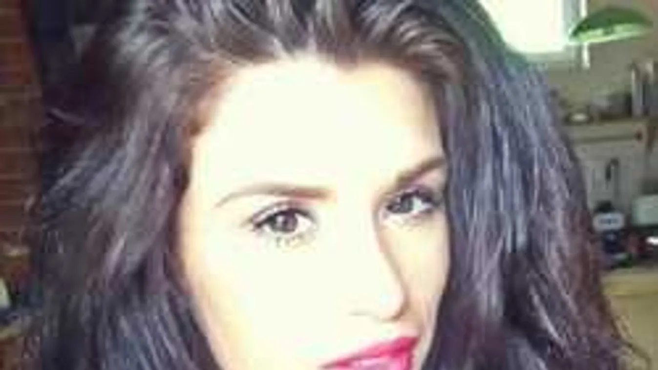 Megdöbbentő kijelentést tett a VV Fanni-gyilkosságról egy újabb tanú