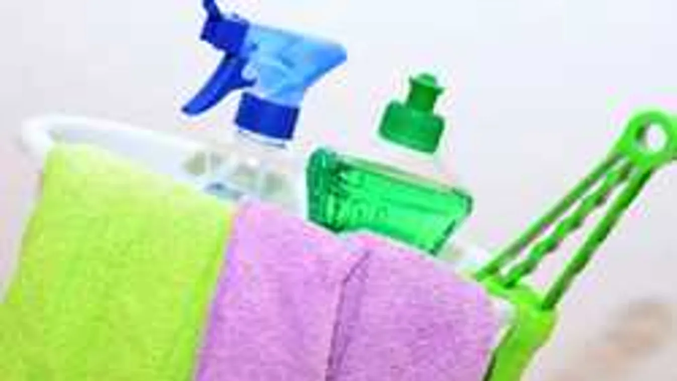 Használd ezt az egyszerű trükköt, és a te ablakod lesz a legcsillogóbb az ünnepekre