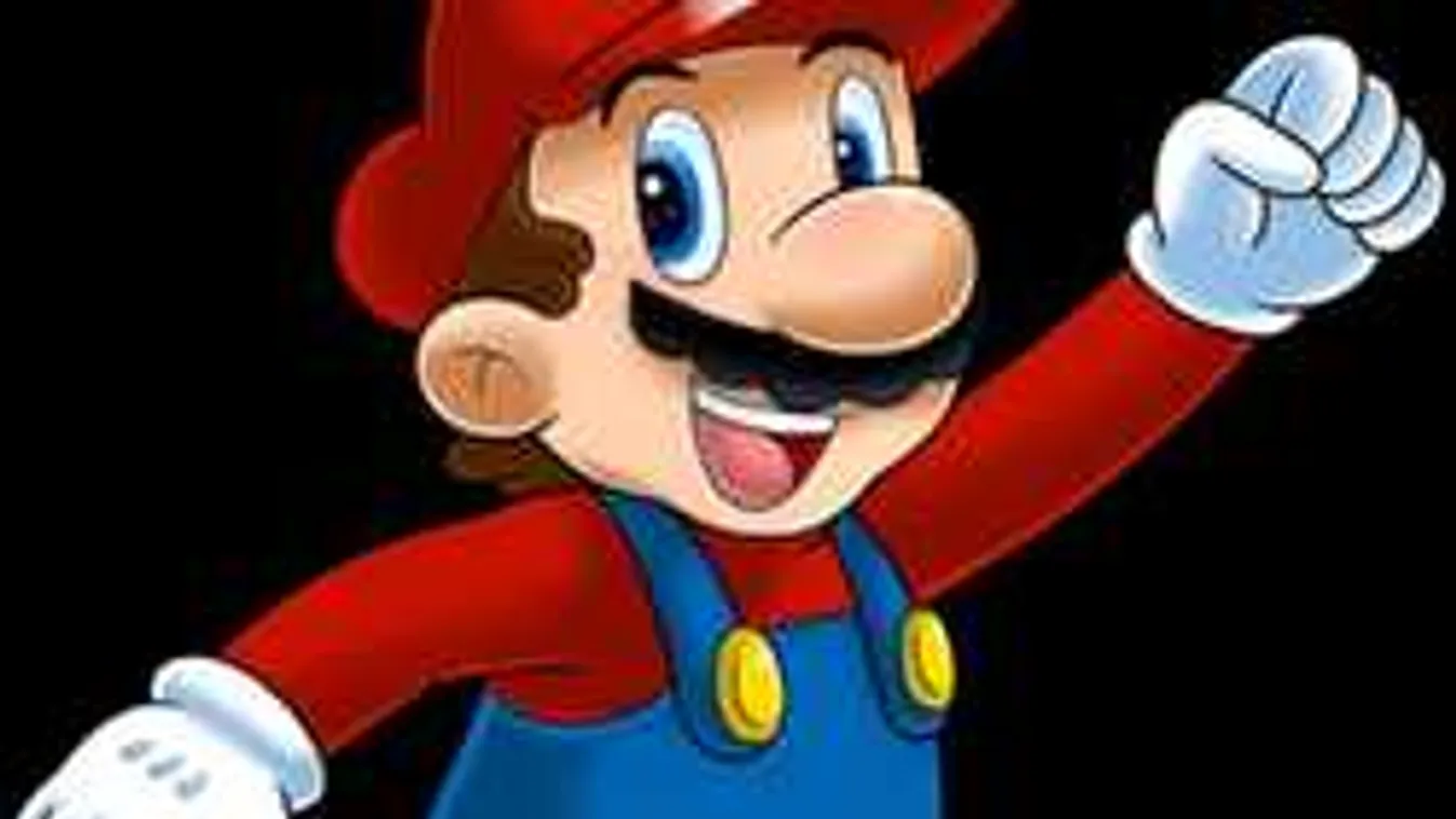 Meghalt Mario, akiről minden idők leghíresebb videójátékát nevezték el