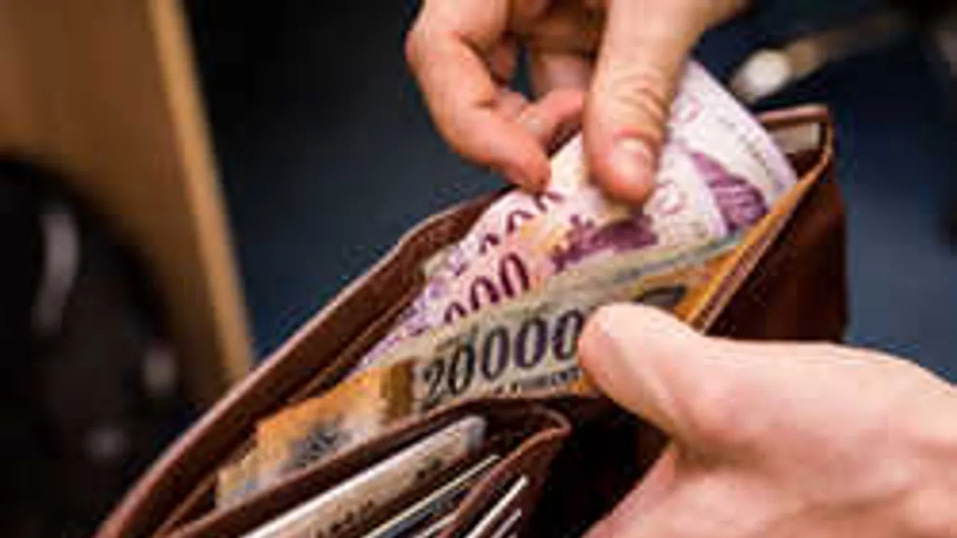 Vigyázat, így élnek vissza a Black Fridayjel a bankok!