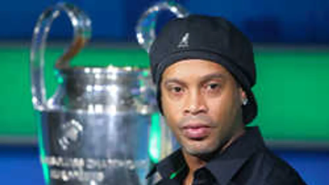 Bajba került a világsztár: hihetetlen, mennyi pénzt találtak nála